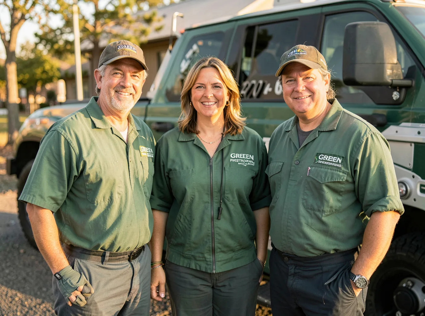 Water Damage Restoration company in Paradox, CO